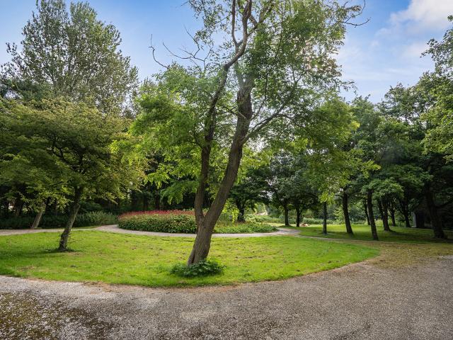 Appartement te huur in Overtoomse Veld, Amsterdam