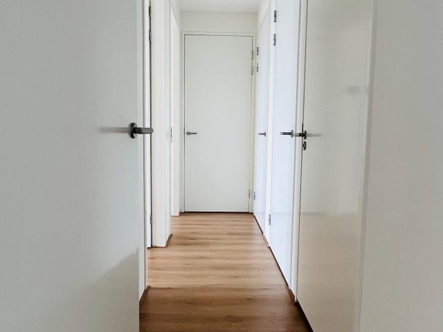 Appartement te huur in Oostelijke Eilanden, Amsterdam