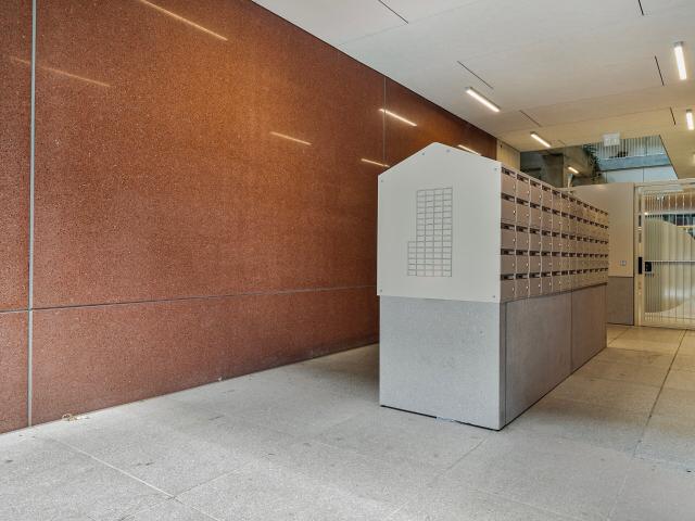 Appartement te huur in Oostelijke Eilanden, Amsterdam