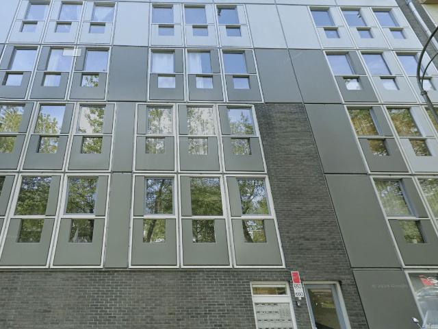 Appartement te huur in Oost, Amsterdam