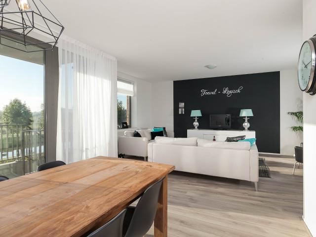 Appartement te huur in Noord, Amsterdam