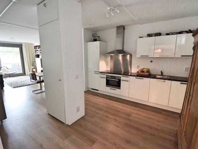 Appartement te huur in Zuidoost, Amsterdam