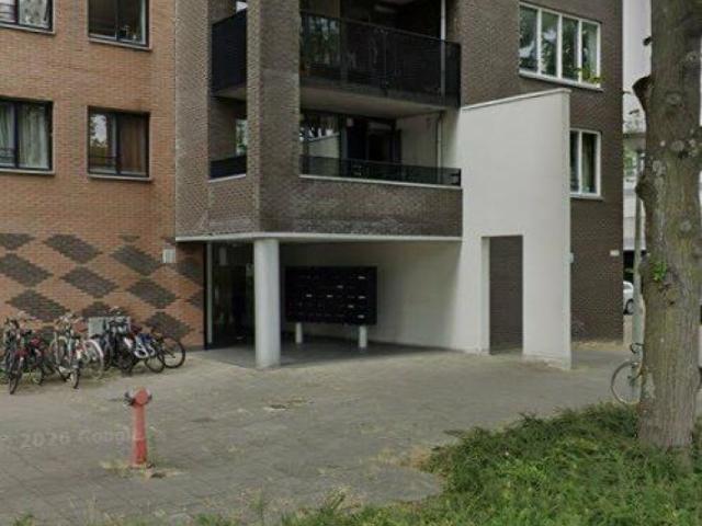 Appartement te huur in Nieuw-West, Amsterdam