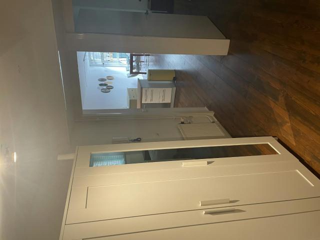 Appartement te huur in Centrum, Amsterdam
