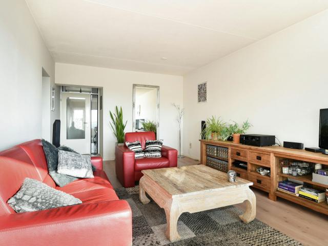 Appartement te huur in Noord, Amsterdam