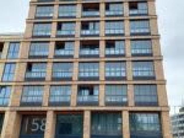 Appartement te huur in Amsterdam, Noord Holland