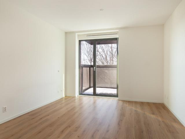 Appartement te huur in Oost, Amsterdam