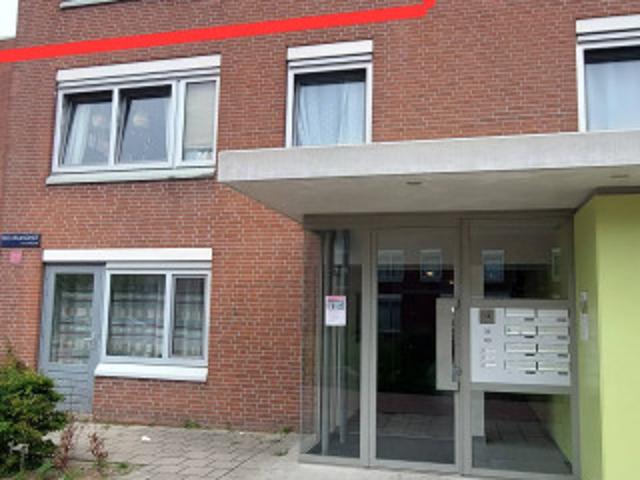 Appartement te huur in Zuidoost, Amsterdam