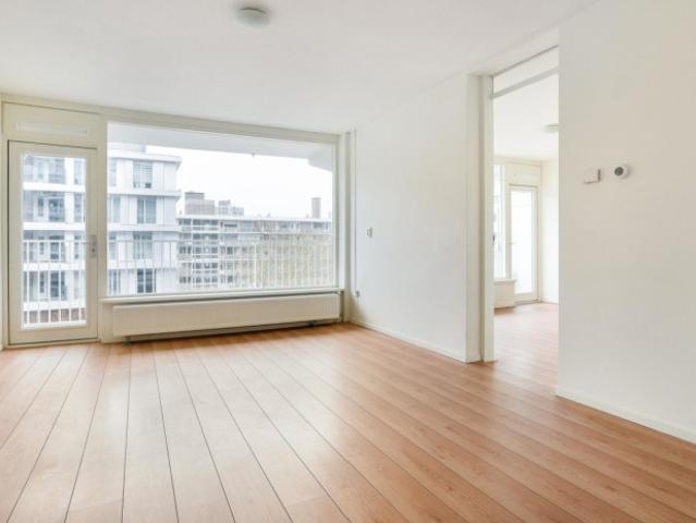 Appartement te huur in Nieuw-West, Amsterdam