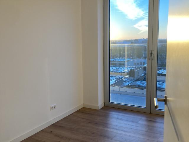 Appartement te huur in Oostelijke Eilanden, Amsterdam