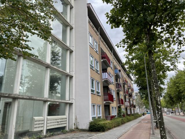 Appartement te huur in Nieuw-West, Amsterdam
