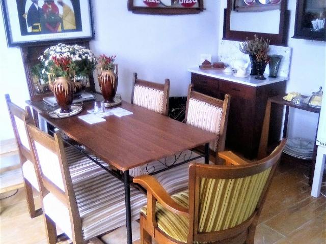 Appartement te huur in Rivierenbuurt, Amsterdam