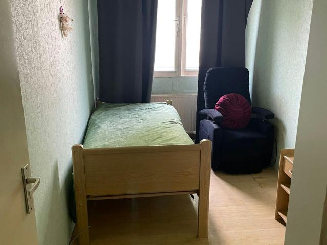 Appartement te huur in Oost, Amsterdam