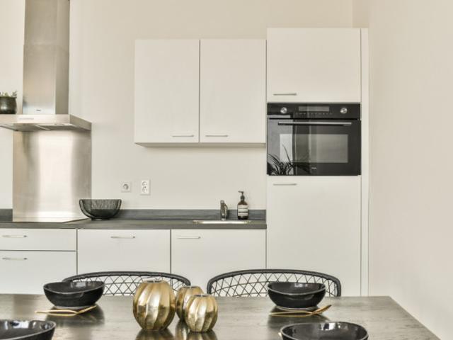 Appartement te huur in Zuidoost, Amsterdam