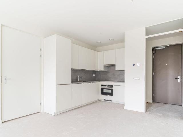 Appartement te huur in Noord, Amsterdam