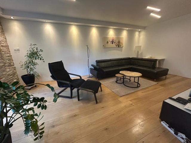 Appartement te huur in Zuid, Amsterdam