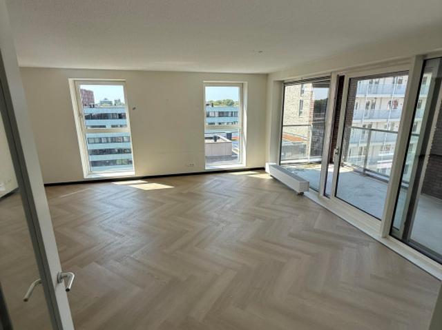 Appartement te huur in Osdorp, Amsterdam