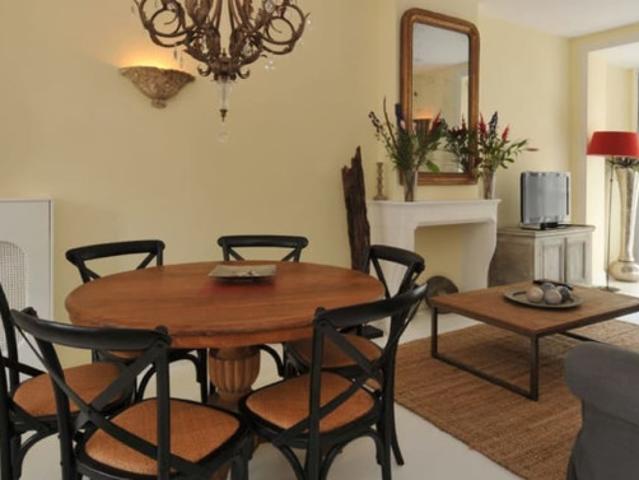 Appartement te huur in Amsterdam, Noord Holland