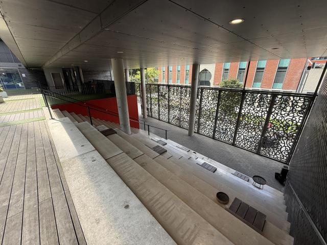 Appartement te huur in Nieuw-West, Amsterdam