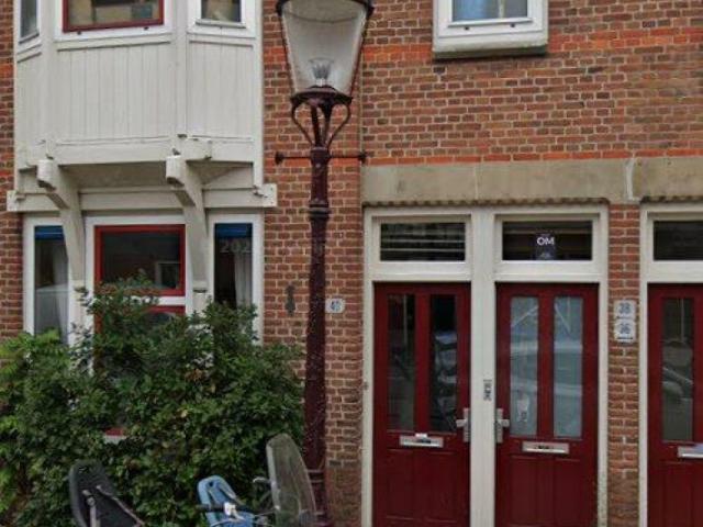Appartement te huur in Noord, Amsterdam