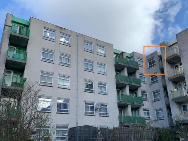Appartement te huur in Zuidoost, Amsterdam