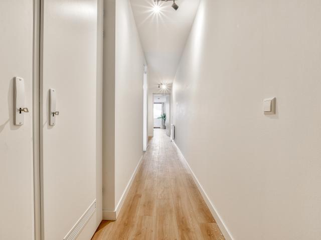 Appartement te huur in Noord, Amsterdam