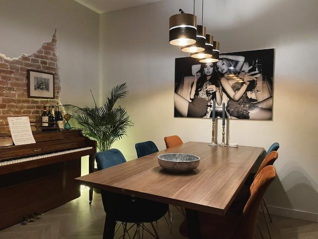 Appartement te huur in Zuid, Amsterdam