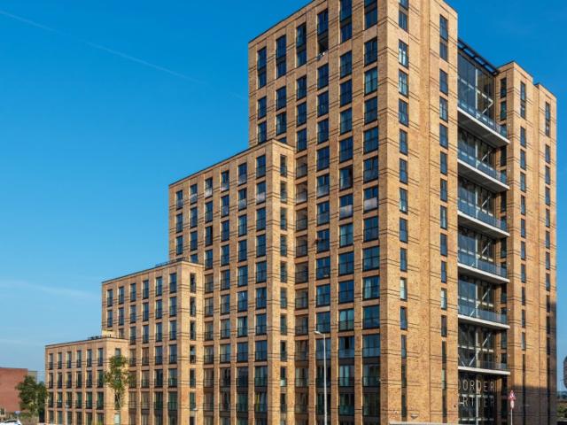 Appartement te huur in Noord, Amsterdam