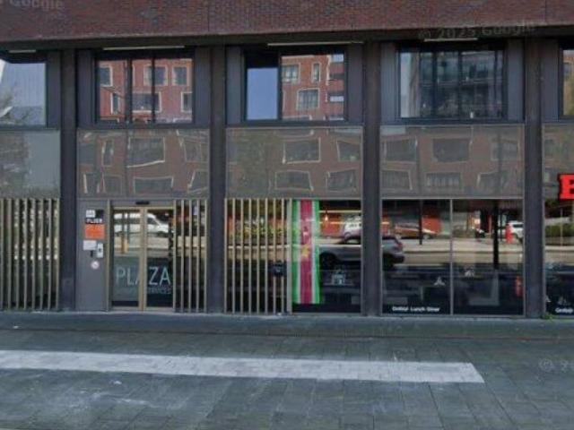 Appartement te huur in Zuidoost, Amsterdam