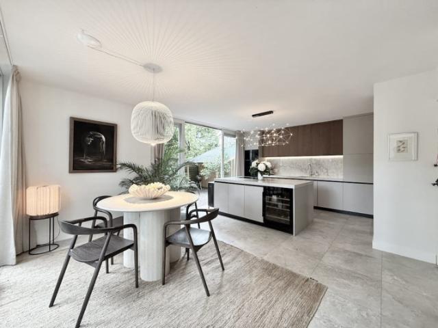 Appartement te huur in West, Amsterdam