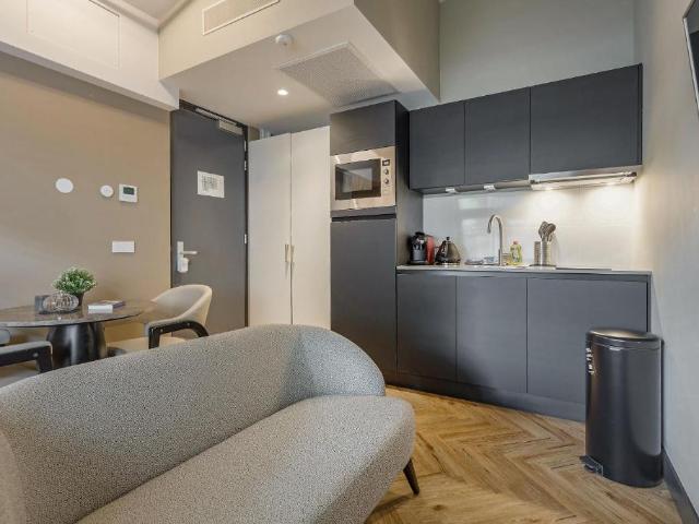 Appartement te huur in Nieuw-West, Amsterdam
