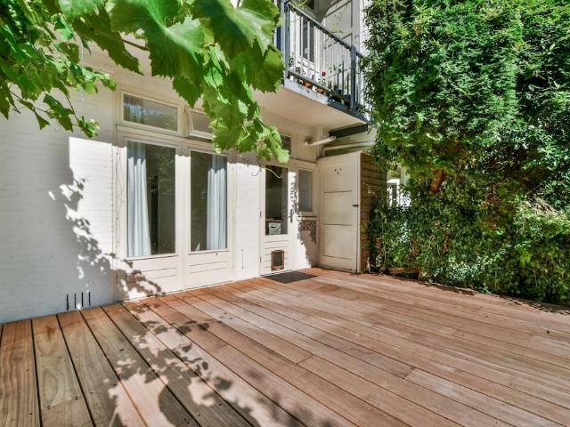 Appartement te huur in Rivierenbuurt, Amsterdam