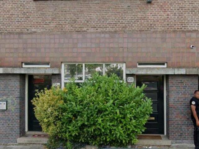 Appartement te huur in Zuid, Amsterdam