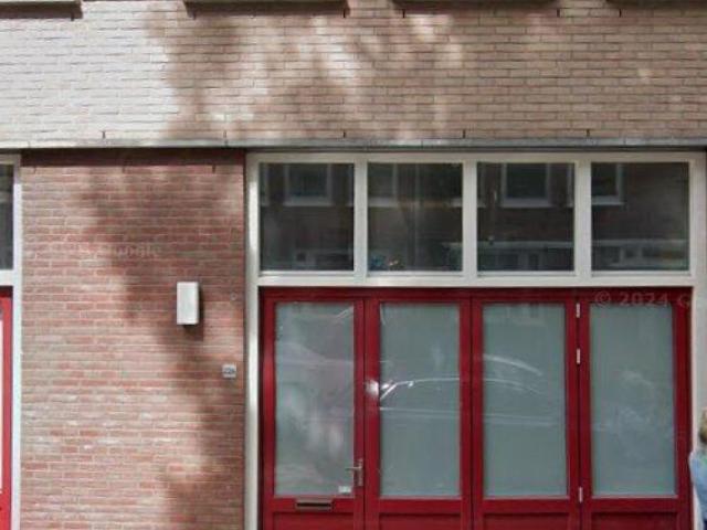 Appartement te huur in West, Amsterdam