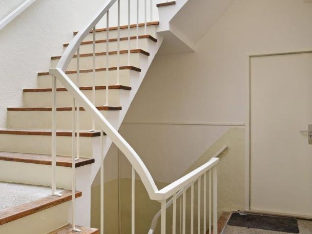 Appartement te huur in Centrum, Amsterdam