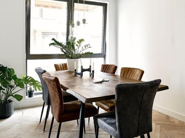 Appartement te huur in West, Amsterdam