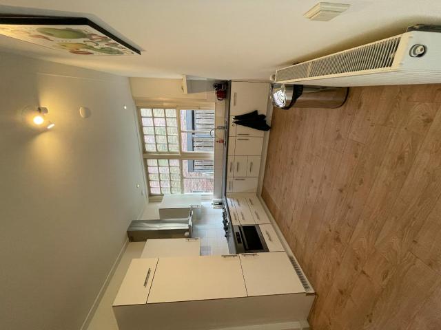 Appartement te huur in Centrum, Amsterdam