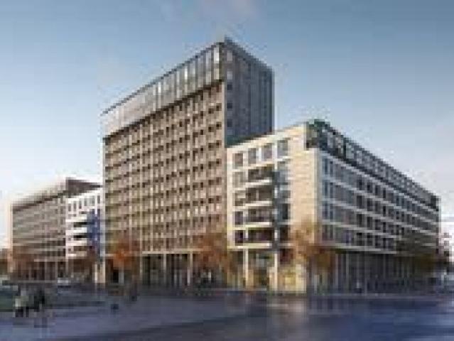 Appartement te huur in Amsterdam, Noord Holland
