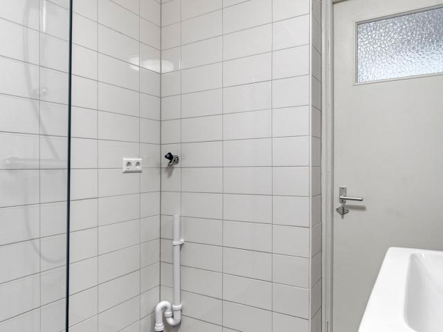 Appartement te huur in Oud-Zuid, Amsterdam