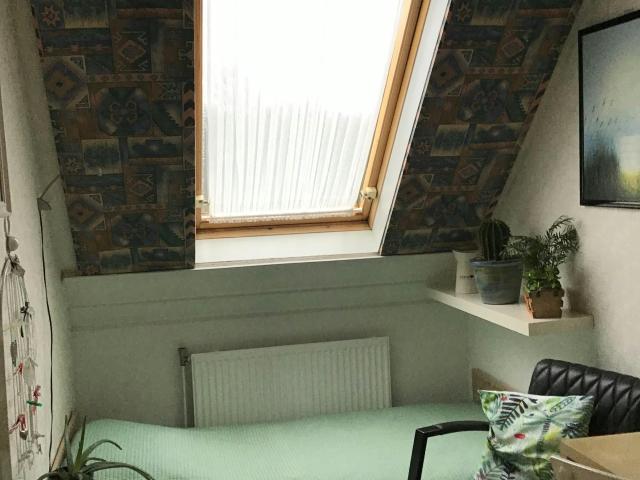 Appartement te huur in Zuidoost, Amsterdam