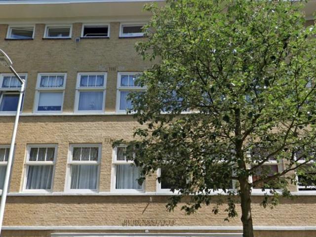 Appartement te huur in Zuid, Amsterdam