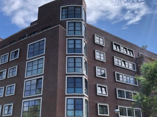 Appartement te huur in Zuid, Amsterdam