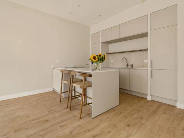 Appartement te huur in Amsterdam, Noord Holland