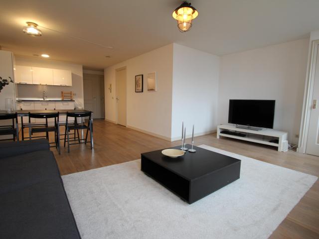 Appartement te huur in Centrum, Amsterdam
