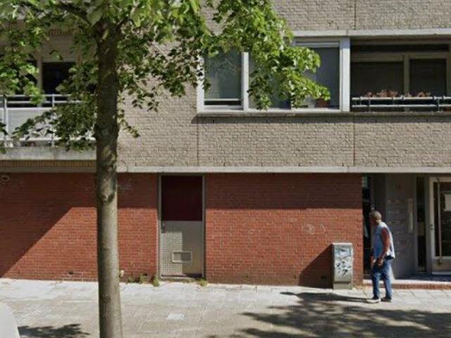 Appartement te huur in Zuid, Amsterdam