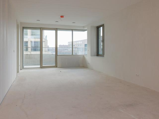 Appartement te huur in Noord, Amsterdam