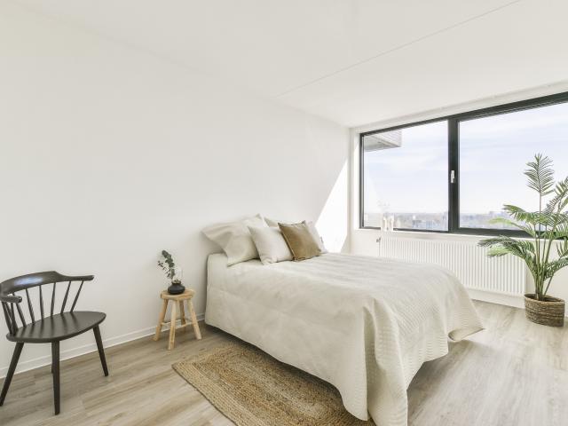 Appartement te huur in Noord, Amsterdam