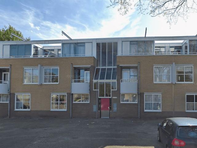 Appartement te huur in Noord, Amsterdam
