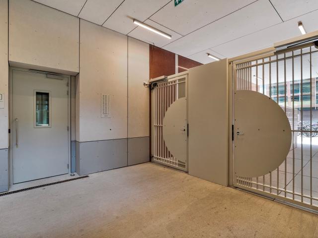 Appartement te huur in Centrum, Amsterdam
