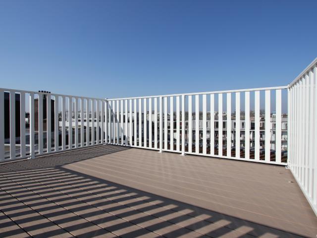 Appartement te huur in West, Amsterdam